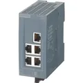 Produktbild: Siemens SPS Ethernet-Switch XB005 (5 Ports) (6GK5005-0BA00-1AB2)
