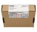 Produktbild: SCALANCE XB005 UNMANAGED INDUSTRIE SWITCH - 6GK5005-0BA00-1AB2 (NS)
