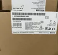 Produktbild: 6GK5005-0BA00-1AB2 1PCS NEW SIEMENS Electrical Switch Module 6GK5005-0BA00-1AB2