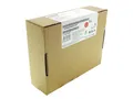 Produktbild: SIEMENS 6GK5 005-0BA00-1AB2 -MFS- ; SIMATIC NET, SCALANCE XB005 UNMANAGED IND