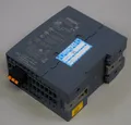 Produktbild: USED SIEMENS 6GK5005-0BA00-1AB2  [24 MONTHS WARRANTY]