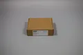 Produktbild: NEW SIEMENS 6GK5005-0BA00-1AB2  [24 MONTHS WARRANTY]
