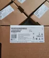 Produktbild: 1PCS New Siemens 6GK5 005-0BA00-1AB2 6GK5005-0BA00-1AB2 Fast delivery