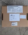 Produktbild: Siemens Industrial Ethernet Switch 6GK5005-0BA00-1AB2 XB005 unmanaged