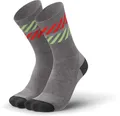 Produktbild: Incylence merino light lanes - socks