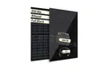 Produktbild: VALE Balkonkraftwerk leistungsstarkes Solaranlage Set Bifazial mit Wechselrichter, (im Set mit Marstek Wechselrichter, Full Black, 880-920 Wp), Plug&Play, BKW, Solarmodul, Photovoltaik Set, Wifi, App-Steuerung