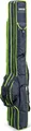 Produktbild: Saenger Basic 3 Rod Bag 150 / 1,5m Rutentasche