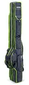 Produktbild: Specitec Basic 3 Rod Bag 150 / Länge: 1,50m Rutentasche Rutenfutteral Sänger New 2021