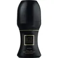 Produktbild: AVON Antitranspirant Roll-on Little Black Dress