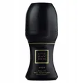 Produktbild: AVON Antitranspirant Roll-on Little Black Dress