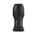 Produktbild: AVON Little Black Dress Deoroller Deo Roller Blumig Orientalisch 50ml
