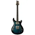 Produktbild: PRS SE Hollowbody II Piezo PBSB