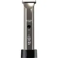 Produktbild: Adler AD 2834 hair clipper Silver (AD 2834)