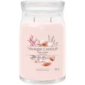 Produktbild: Pink Sands Signature Jar 567g 2-Docht