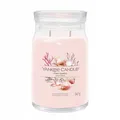 Produktbild: Yankee Candle PINK SANDS Kerze 567g