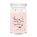 Produktbild: Signature Large Jar 2-Docht - Pink Sands