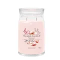 Produktbild: Yankee Candle Pink Sands Signatur Kerze 567 g