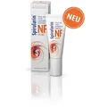 Produktbild: Spirularin NF (Nagelfalz) Salbe 10ml