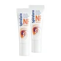 Produktbild: Spirularin NF SALBE 2x 10ml - 2er Pack