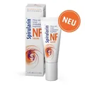 Produktbild: Spirularin NF SALBE 10ml
