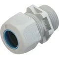 Produktbild: Hkl Kabelverschraubung Gr,d=19-27mm 350m40