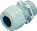 Produktbild: Kleinhuis 350M40 Kabelverschraubung metrisch, M40, 19-27 mm