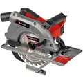 Produktbild: Einhell Handkreissäge TE-CS 190/1 (4331005)