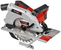 Produktbild: Einhell Handkreissäge TE-CS 190/1, 1-St.
