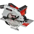 Produktbild: Einhell Handkreissäge TE-CS 190/1
