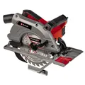 Produktbild: Einhell Handkreissäge 'TE-CS 190/1' 1500 W, Ø 190 mm