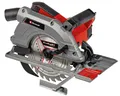 Produktbild: Einhell Handkreissäge TE-CS 190/1