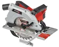 Produktbild: Einhell Handkreissäge TE-CS 190/1 4331005
