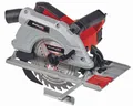 Produktbild: Einhell TE-CS 190/1 Handkreissäge Kreissäge Säge