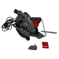 Produktbild: Einhell Handkreissäge TE-CS 190/1 (1.500 W, 5.500 min-1 -beschädigt-