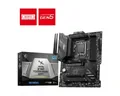 Produktbild: MSI MAG B760 Tomahawk WIFI - 7D96-003R