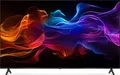 Produktbild: Sharp 85HP5265E 85IN 4K TV