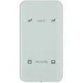 Produktbild: Berker Touch-Sensor 2fach 75142160