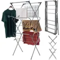 Produktbild: KADAX Wäscheständer 