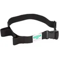 Produktbild: Rs-Reinigungssysteme Hüftgurt (1 Stk.) (UB000)