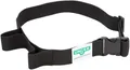 Produktbild: Unger Hüftgurt zum Befestigen des Bucket on a Belt / Werkzeuge
