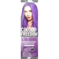 Produktbild: Colour-Freedom Haare HaarfarbeUltra VibrantNon-Permanent Hair Colour Mystic Purple 150 ml (53,27 € / 1 l)