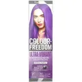Produktbild: Colour Freedom Ultra Vibrant Mystic Purple 150 ml