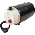 Produktbild: Elgena Boiler KB 3 12v/200W