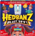 Produktbild: SPIN MASTER Hedbank Blastoff 6062194 P4 Spin Master