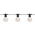 Produktbild: Star Trading LED Deko-Lichterkette Big Circus