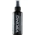 Produktbild: Viking Rubber Boot Care Spray black (2) 1