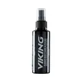 Produktbild: Viking Unisex Rubber Boot Care Spray, Black, 1