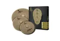 Produktbild: Zildjian Becken,L80 Low Volume 348 Box Set, Cymbals, Cymbal Sets, L80 Low Volume 348 Box Set - Becken Set