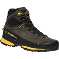 Produktbild: La Sportiva Wanderschuhe TX5 GTX - Braun - 43