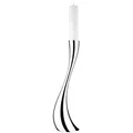 Produktbild: Georg Jensen Cobra Bodenkerzenständer, 60 cm